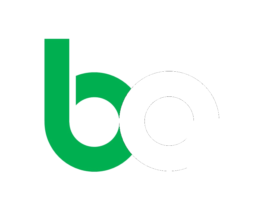 BA