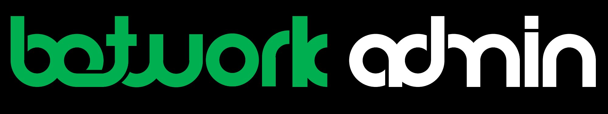 Betwork Admin